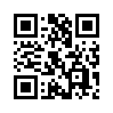 QR-Code https://ppt.cc/MzJN