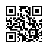 QR-Code https://ppt.cc/MzJO