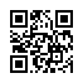 QR-Code https://ppt.cc/MzKD