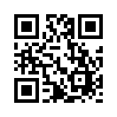 QR-Code https://ppt.cc/MzKx