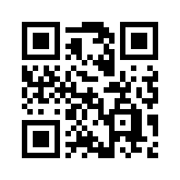 QR-Code https://ppt.cc/MzLS