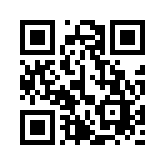 QR-Code https://ppt.cc/MzLY