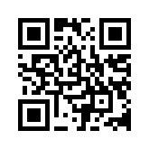 QR-Code https://ppt.cc/MzLa