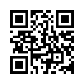 QR-Code https://ppt.cc/MzML