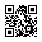 QR-Code https://ppt.cc/MzNE