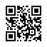 QR-Code https://ppt.cc/MzNW