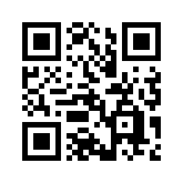 QR-Code https://ppt.cc/MzQ8