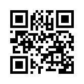 QR-Code https://ppt.cc/MzQW