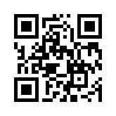QR-Code https://ppt.cc/MzQp