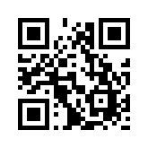 QR-Code https://ppt.cc/MzRE