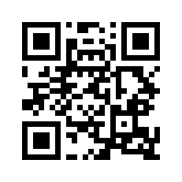 QR-Code https://ppt.cc/MzRX