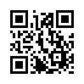 QR-Code https://ppt.cc/MzSP