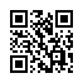 QR-Code https://ppt.cc/MzSi