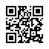 QR-Code https://ppt.cc/MzTR