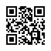 QR-Code https://ppt.cc/MzTq