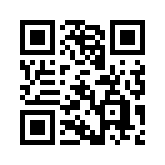 QR-Code https://ppt.cc/MzUT