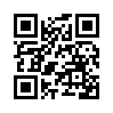 QR-Code https://ppt.cc/MzVK