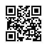 QR-Code https://ppt.cc/MzWc