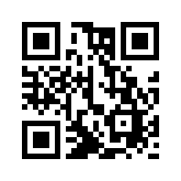 QR-Code https://ppt.cc/MzWe