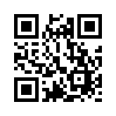QR-Code https://ppt.cc/MzXH