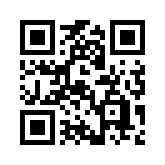 QR-Code https://ppt.cc/MzZ%28