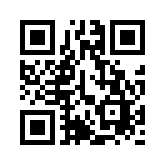 QR-Code https://ppt.cc/Mza1