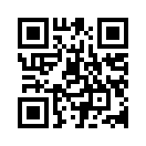 QR-Code https://ppt.cc/Mzat