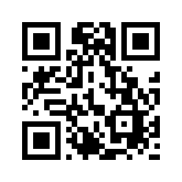 QR-Code https://ppt.cc/MzbE