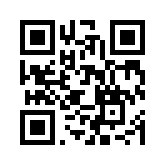 QR-Code https://ppt.cc/Mzd6