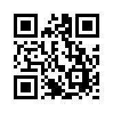 QR-Code https://ppt.cc/MzeY