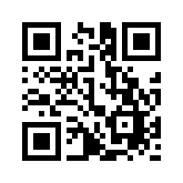 QR-Code https://ppt.cc/Mzer