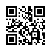 QR-Code https://ppt.cc/Mzfn