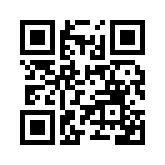 QR-Code https://ppt.cc/MzhY