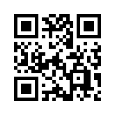 QR-Code https://ppt.cc/MzhZ