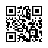 QR-Code https://ppt.cc/Mzhg