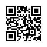 QR-Code https://ppt.cc/Mzi8