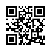 QR-Code https://ppt.cc/MziF