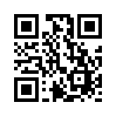 QR-Code https://ppt.cc/Mzj7