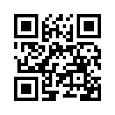 QR-Code https://ppt.cc/MzjB