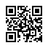 QR-Code https://ppt.cc/Mzl5