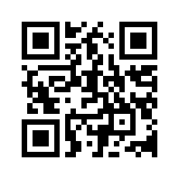 QR-Code https://ppt.cc/MzmZ