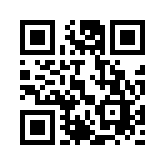 QR-Code https://ppt.cc/MzoX