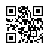 QR-Code https://ppt.cc/Mzoo