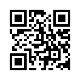 QR-Code https://ppt.cc/MzpC