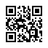 QR-Code https://ppt.cc/Mzqz