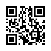 QR-Code https://ppt.cc/Mzsz