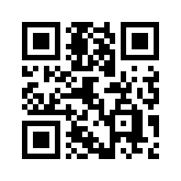 QR-Code https://ppt.cc/MzuD