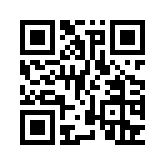 QR-Code https://ppt.cc/MzuF
