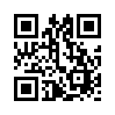 QR-Code https://ppt.cc/MzuS