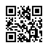 QR-Code https://ppt.cc/MzvK